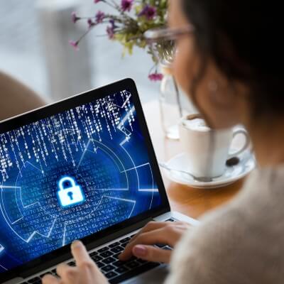 Red Teaming in marketing services illustration