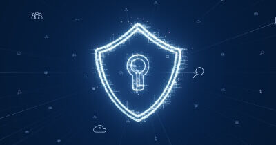 Privacy Impact Assessment for Marketing process