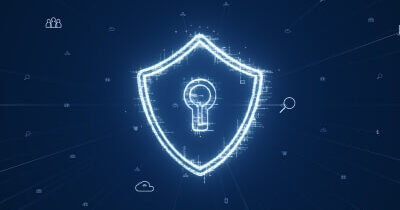 Premier ISO, Lean Six Sigma and Cyber Security