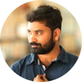 Mayank Singh